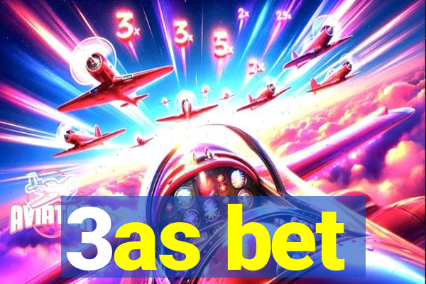 3as bet